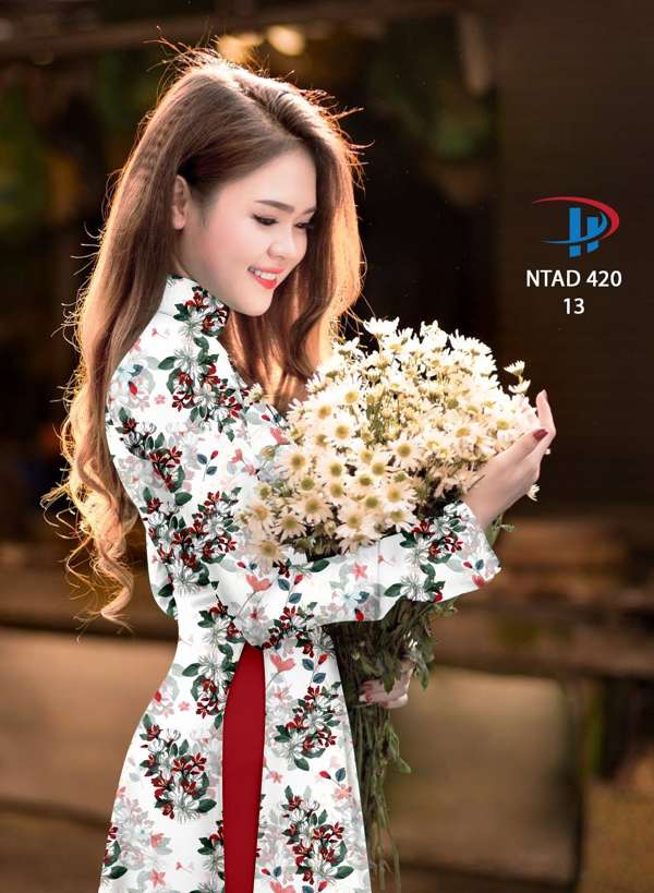 1618375147 41 vai ao dai dep hien nay (17)